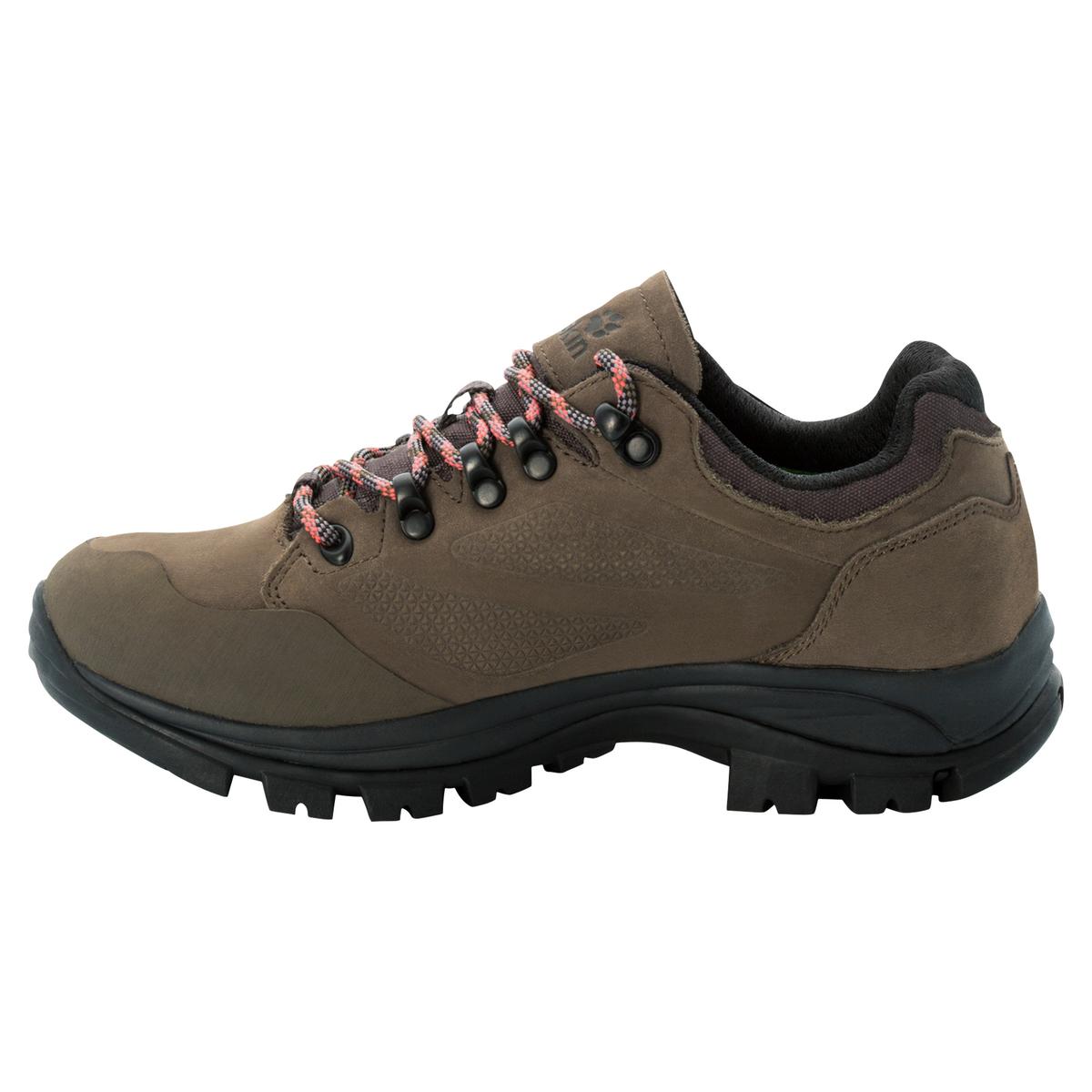 product/j/a/jack-wolfskin_4051211_5298-9-f340-rebellion-texapore-low-w-brown-phantom.jpg