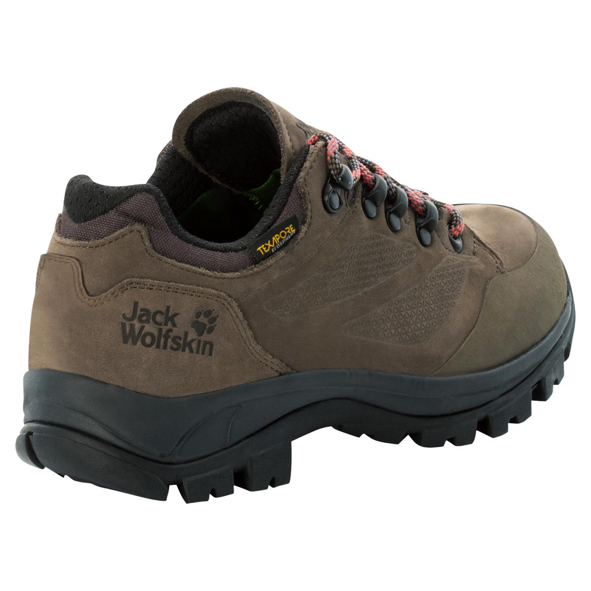 product/j/a/jack-wolfskin_4051211_5298-9-f350-rebellion-texapore-low-w-brown-phantom.jpg