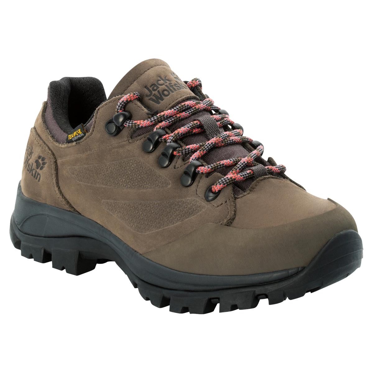 product/j/a/jack-wolfskin_4051211_5298-9-f360-rebellion-texapore-low-w-brown-phantom.jpg