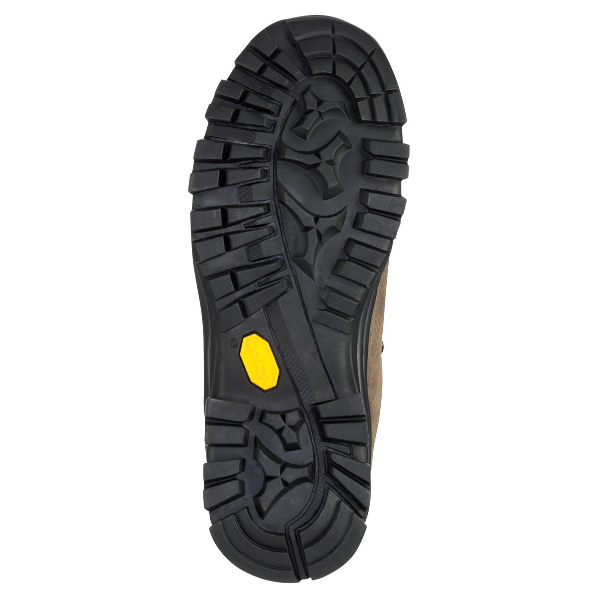 product/j/a/jack-wolfskin_4051211_5298-9-f370-rebellion-texapore-low-w-brown-phantom.jpg