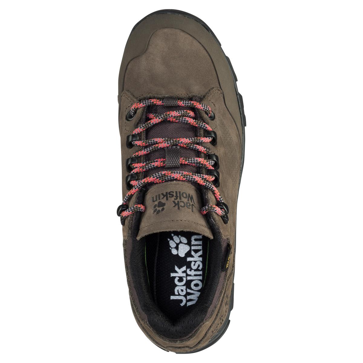 product/j/a/jack-wolfskin_4051211_5298-9-f380-rebellion-texapore-low-w-brown-phantom.jpg