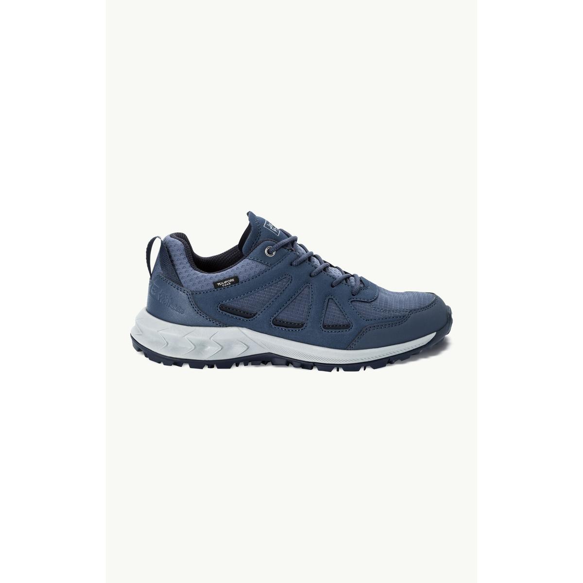 product/j/a/jack-wolfskin_4051341_1388_1.jpg