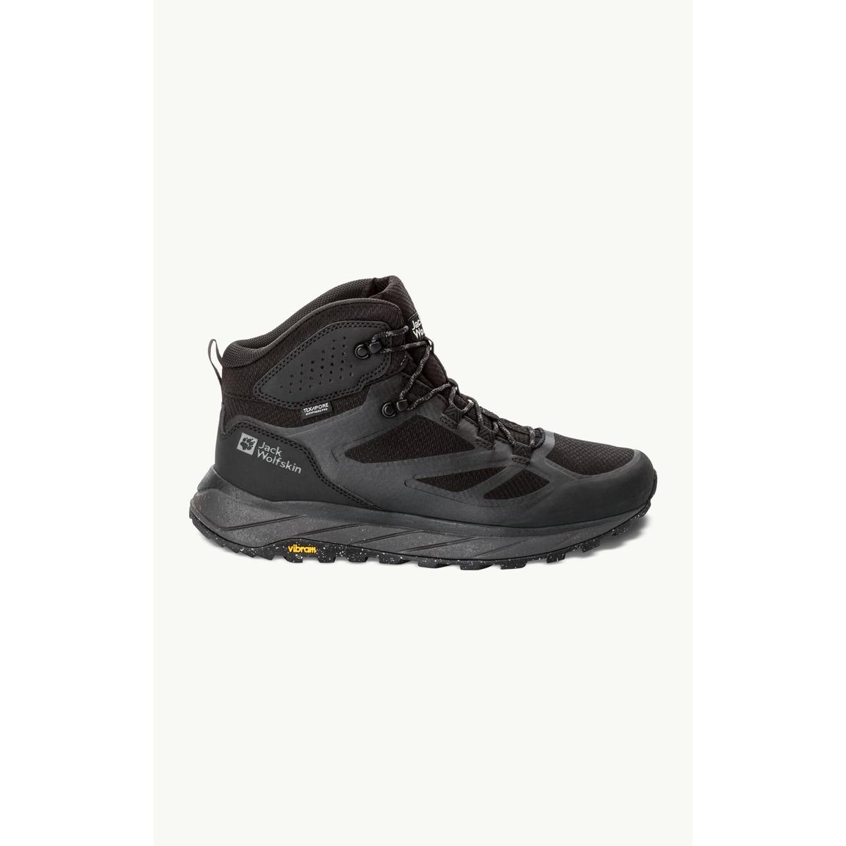 product/j/a/jack-wolfskin_4051521_6000_1.jpg