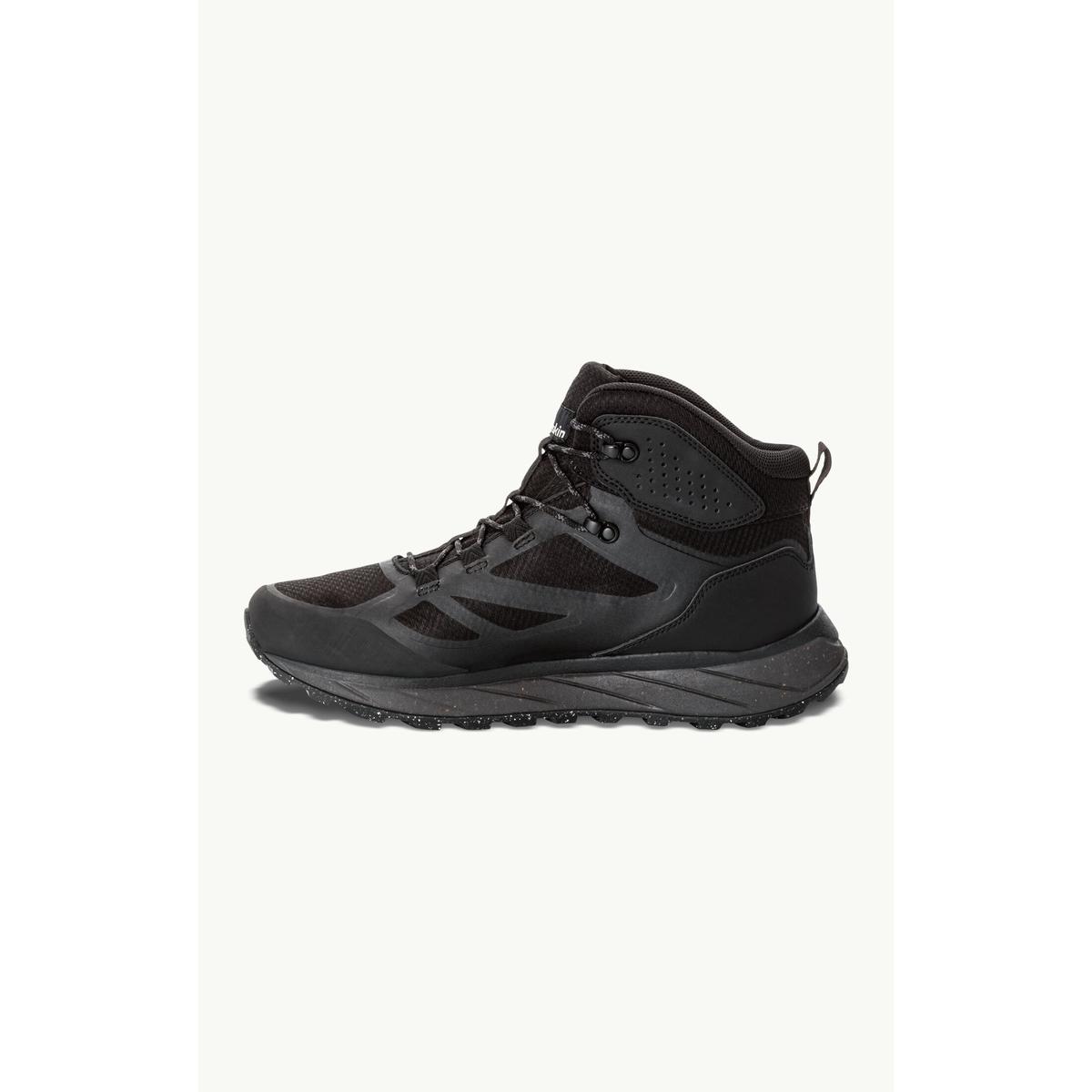 product/j/a/jack-wolfskin_4051521_6000_2.jpg