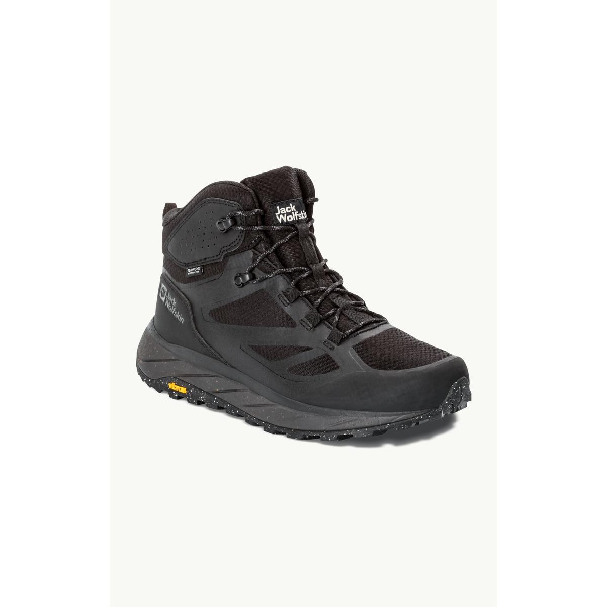 product/j/a/jack-wolfskin_4051521_6000_3.jpg