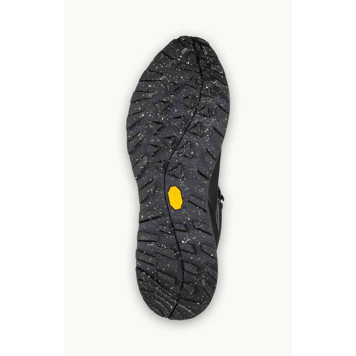 product/j/a/jack-wolfskin_4051521_6000_4.jpg