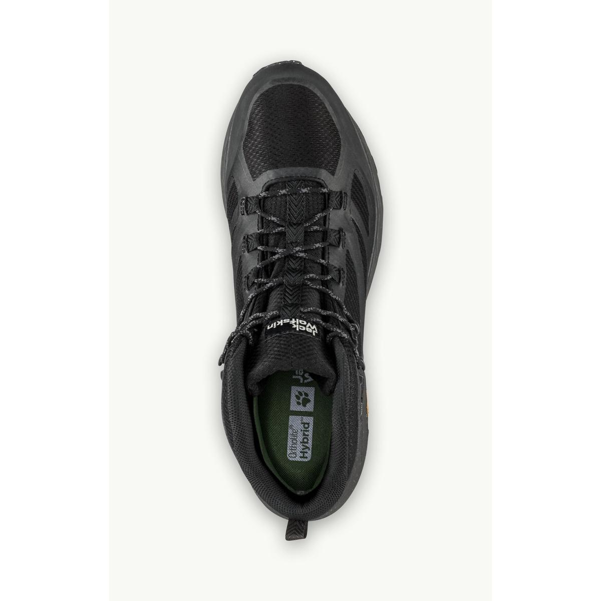 product/j/a/jack-wolfskin_4051521_6000_5.jpg