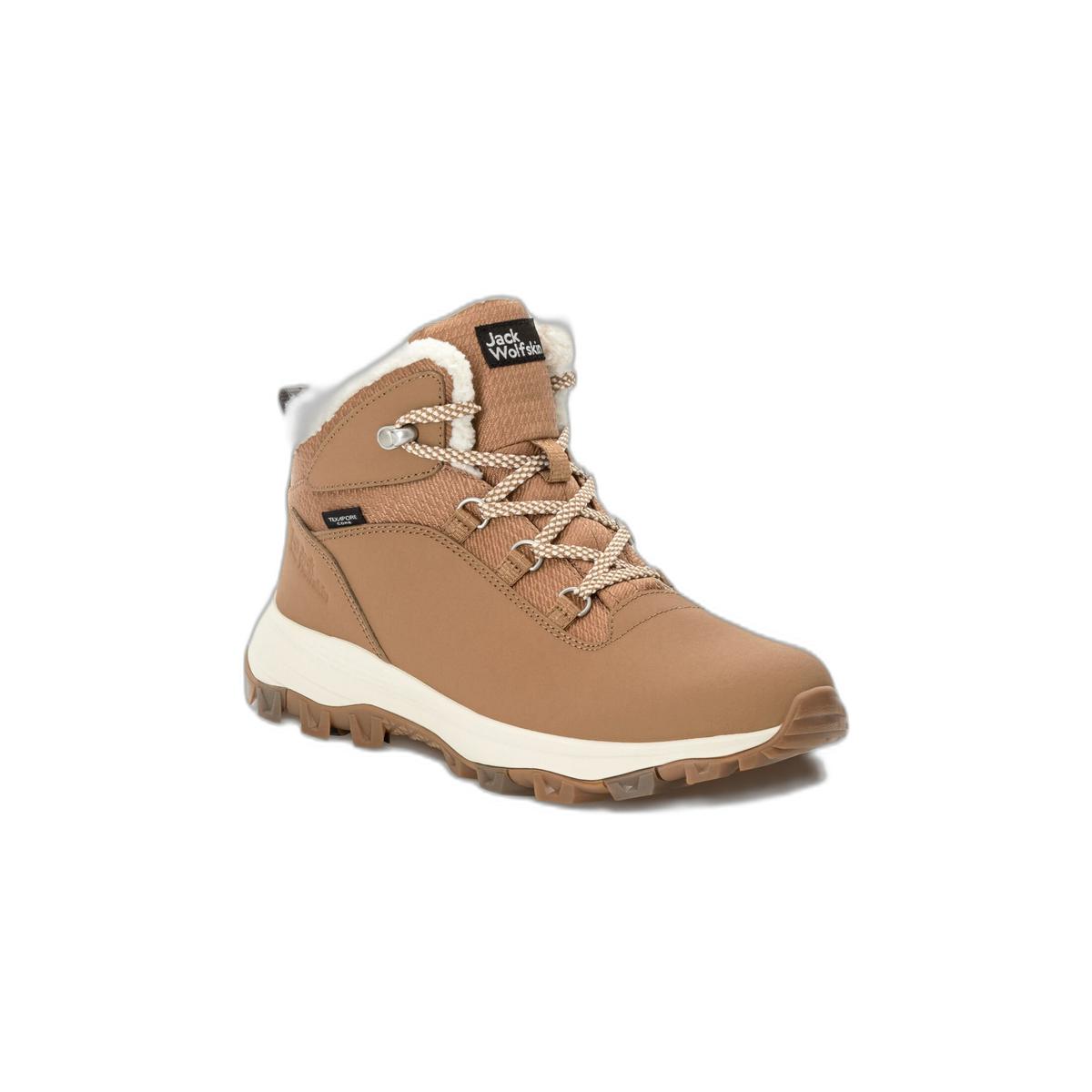 product/j/a/jack-wolfskin_4053581_5601_chipmunk_2.jpg