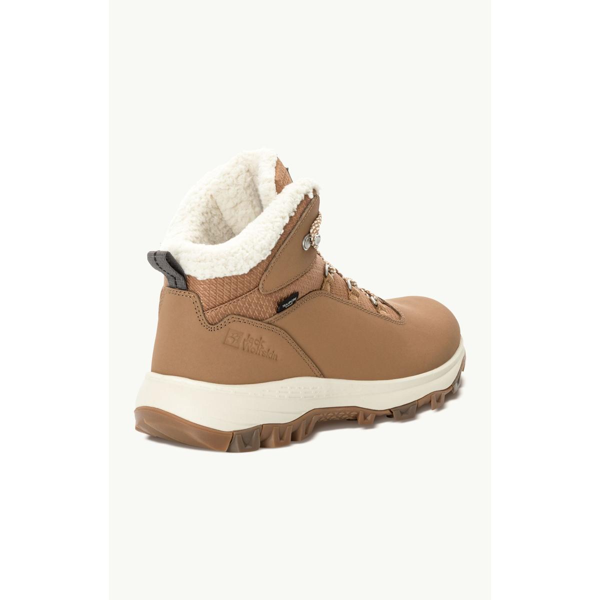 product/j/a/jack-wolfskin_4053581_5601_chipmunk_4.jpg