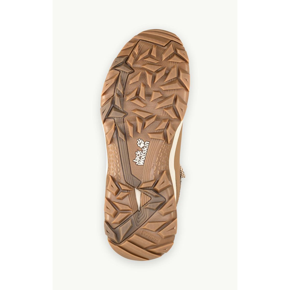 product/j/a/jack-wolfskin_4053581_5601_chipmunk_6.jpg