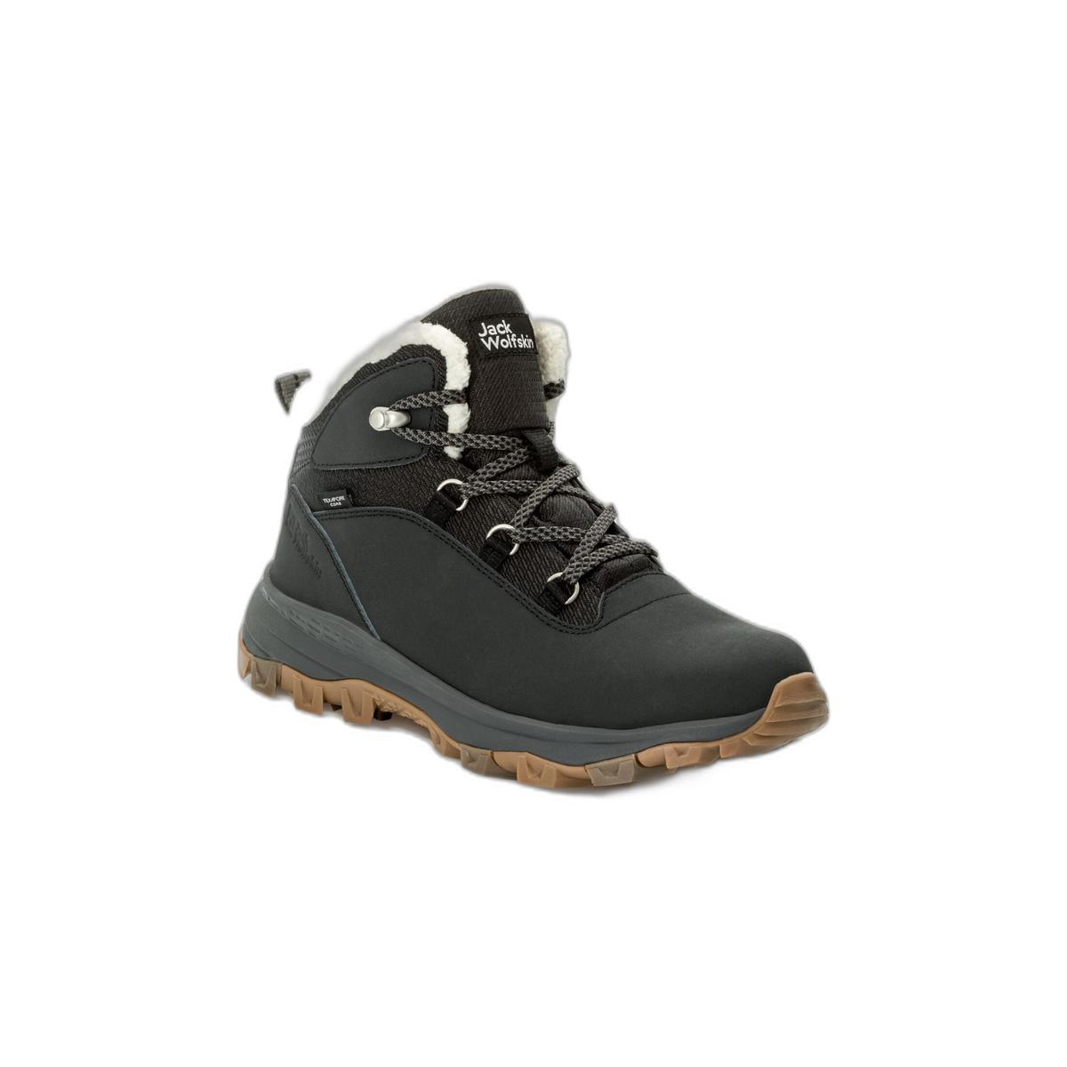 product/j/a/jack-wolfskin_4053581_6350_phantom_2.jpg