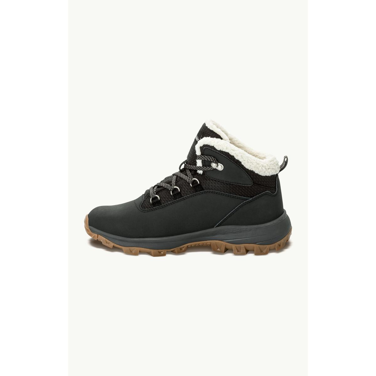 product/j/a/jack-wolfskin_4053581_6350_phantom_3.jpg