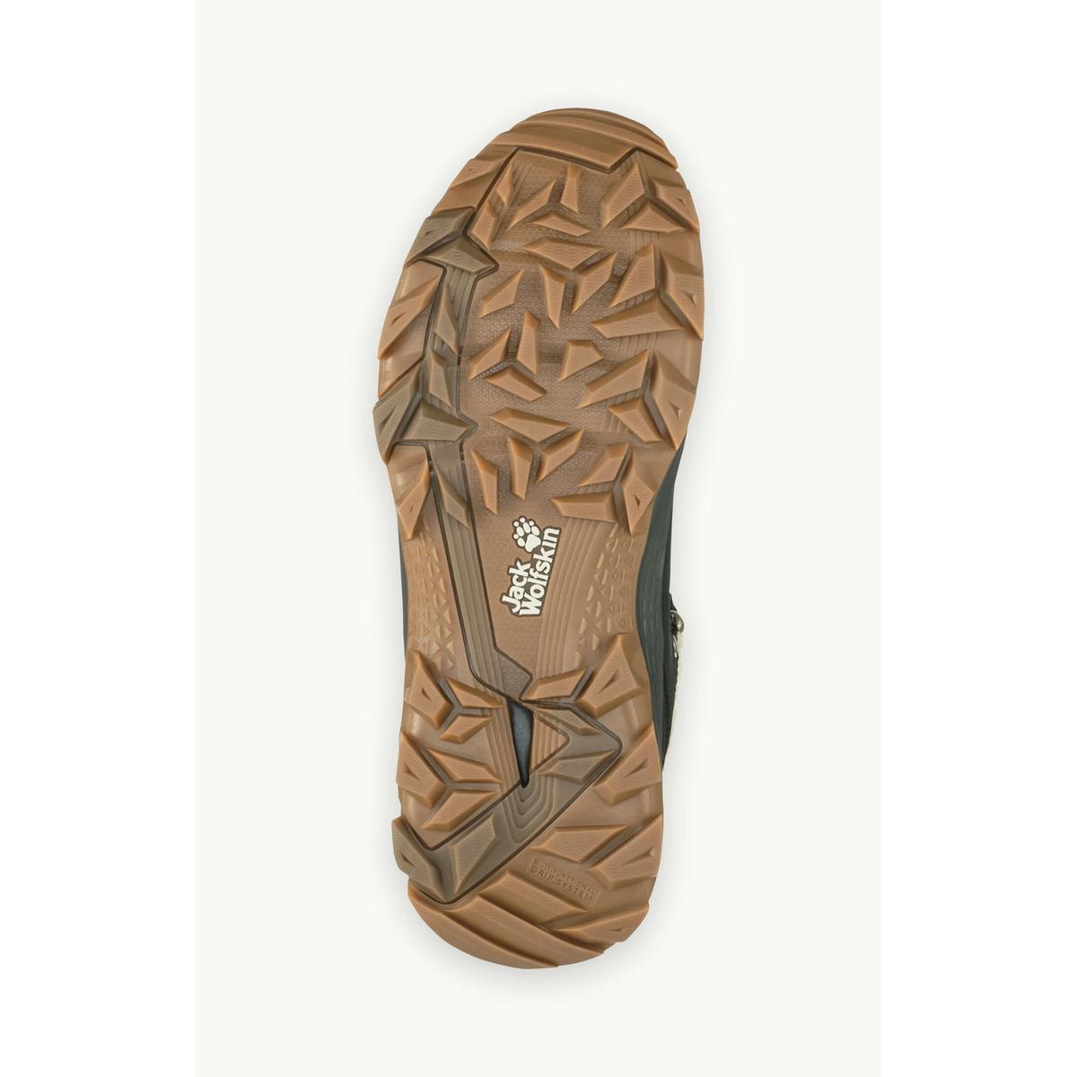product/j/a/jack-wolfskin_4053581_6350_phantom_6.jpg