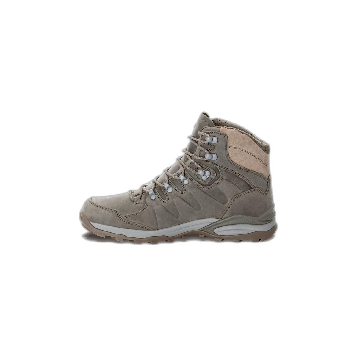 product/j/a/jack-wolfskin_4059691_5719_2.jpg
