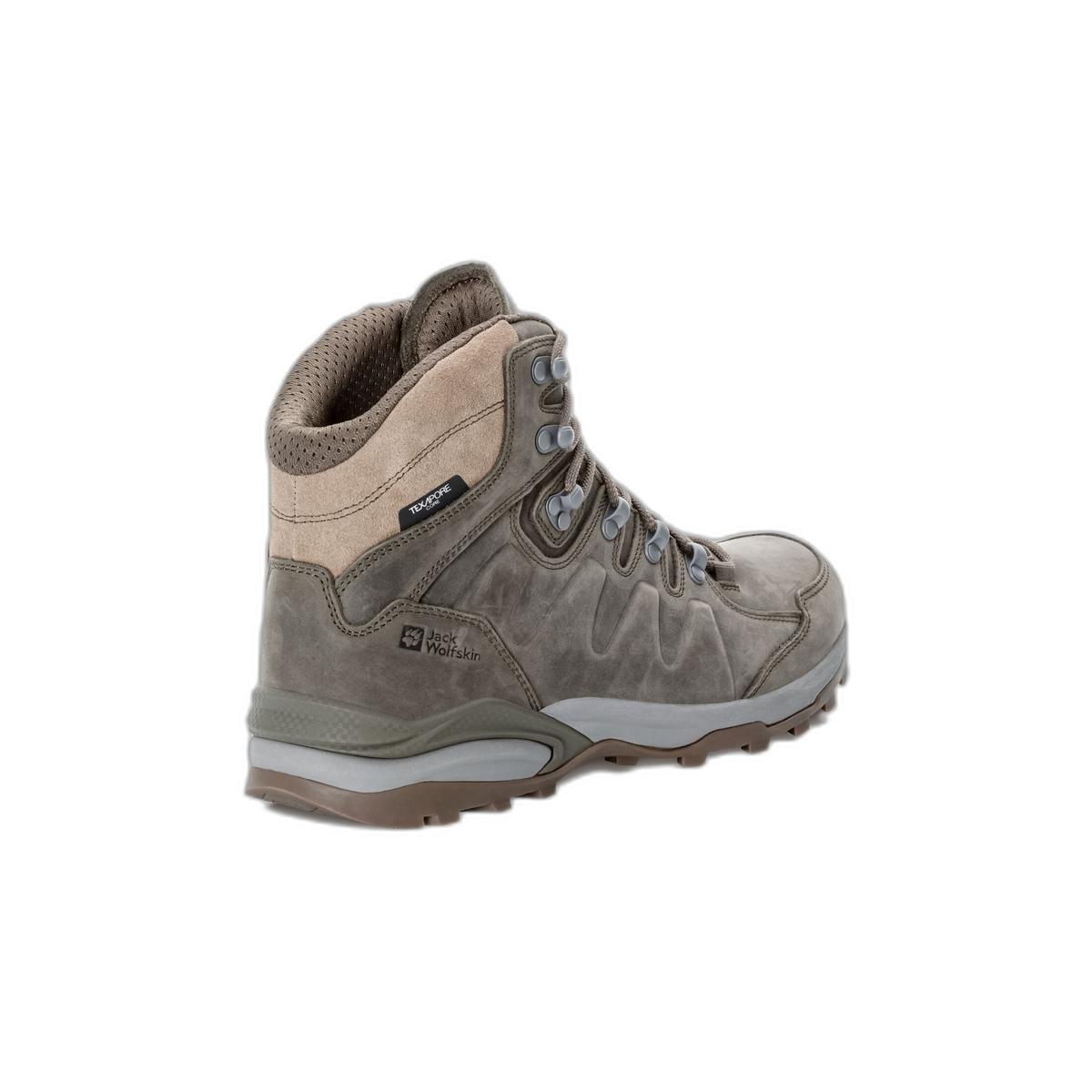 product/j/a/jack-wolfskin_4059691_5719_3.jpg