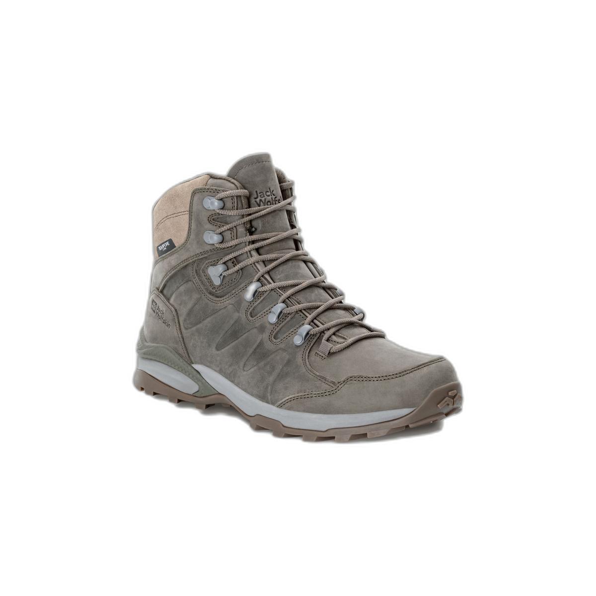 product/j/a/jack-wolfskin_4059691_5719_4.jpg
