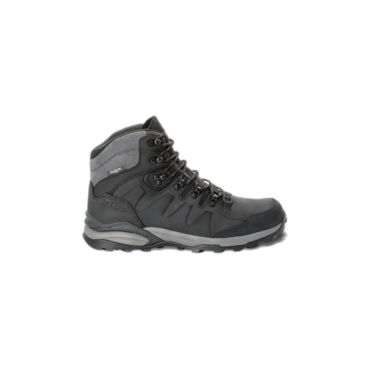 product/j/a/jack-wolfskin_4059691_6350_phantom_1.jpg
