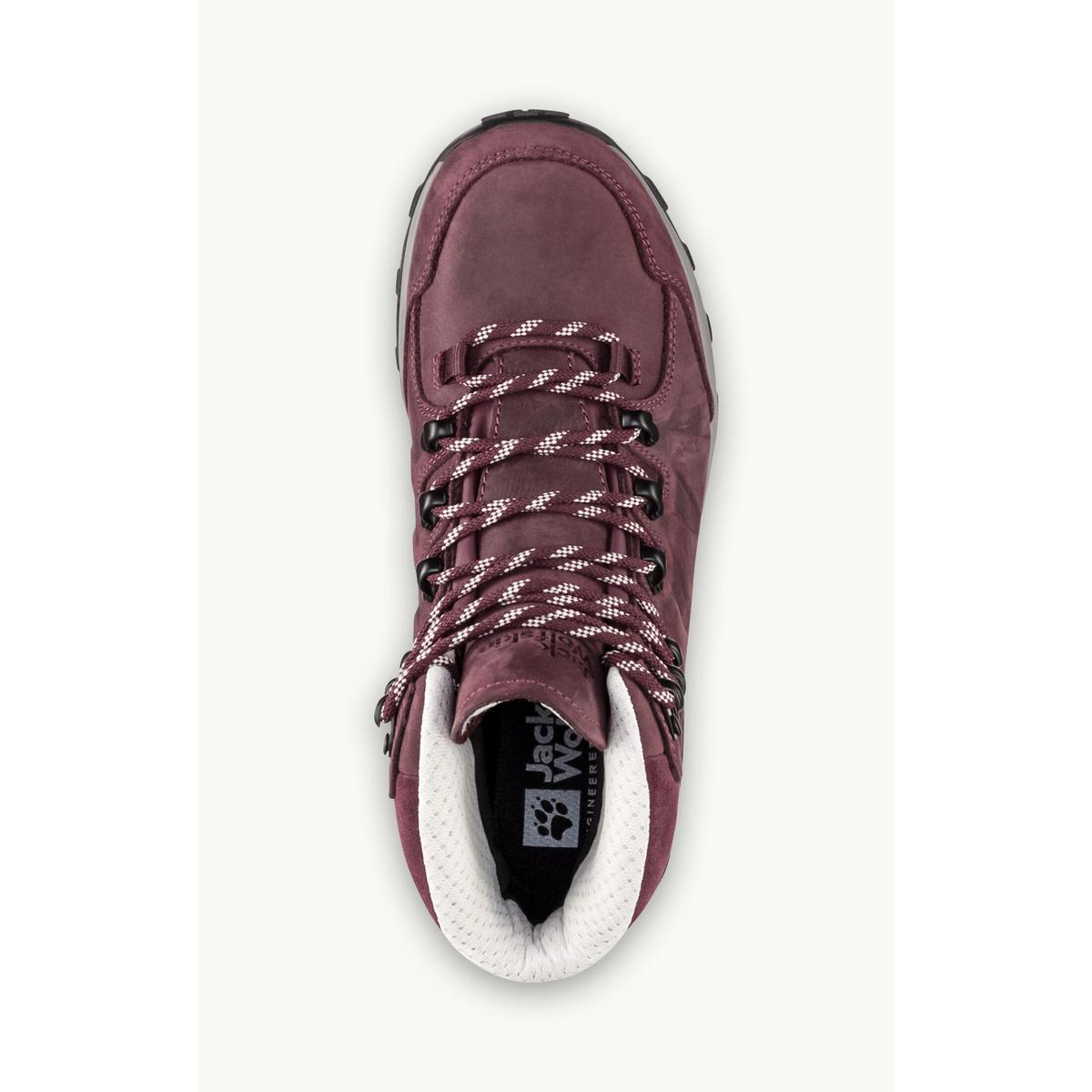 product/j/a/jack-wolfskin_4059701_2866_dark-maroon_5.jpg