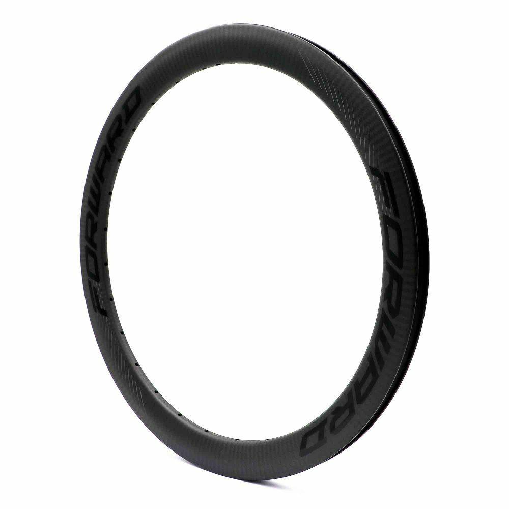 product/j/a/jafw2000_1.jpg