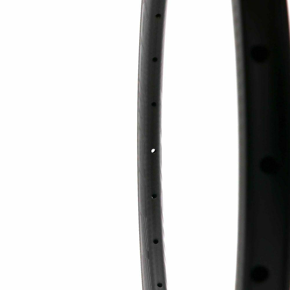 product/j/a/jafw2000_3.jpg