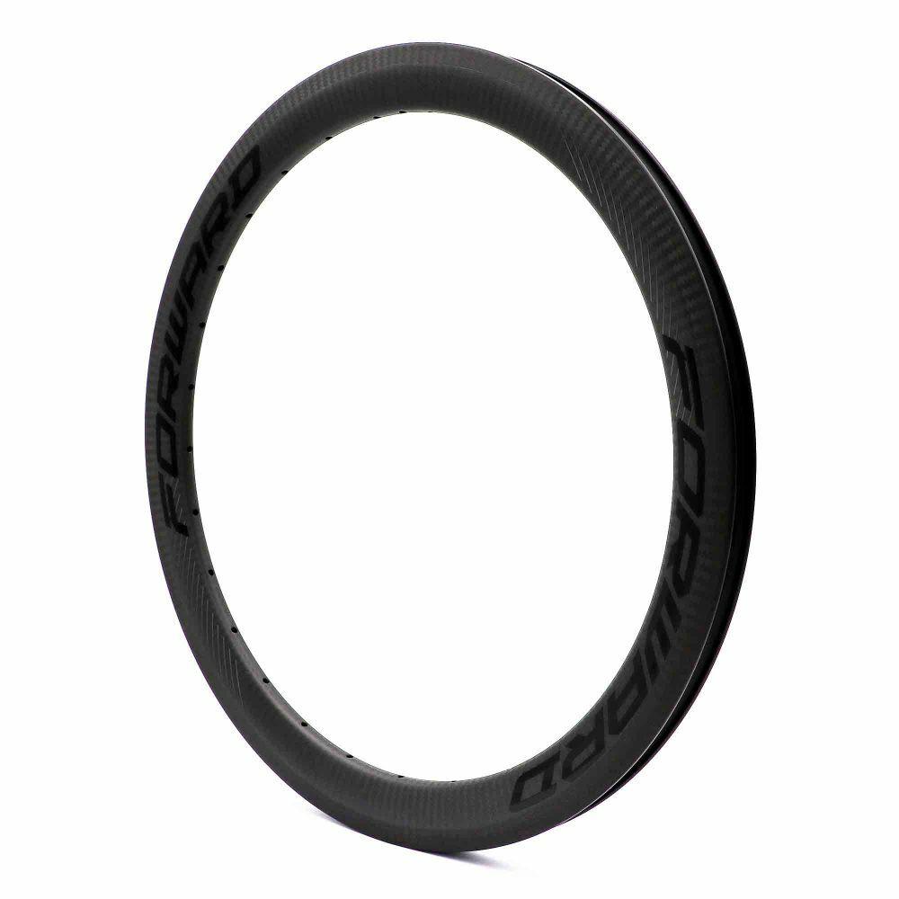 product/j/a/jafw2010_1.jpg