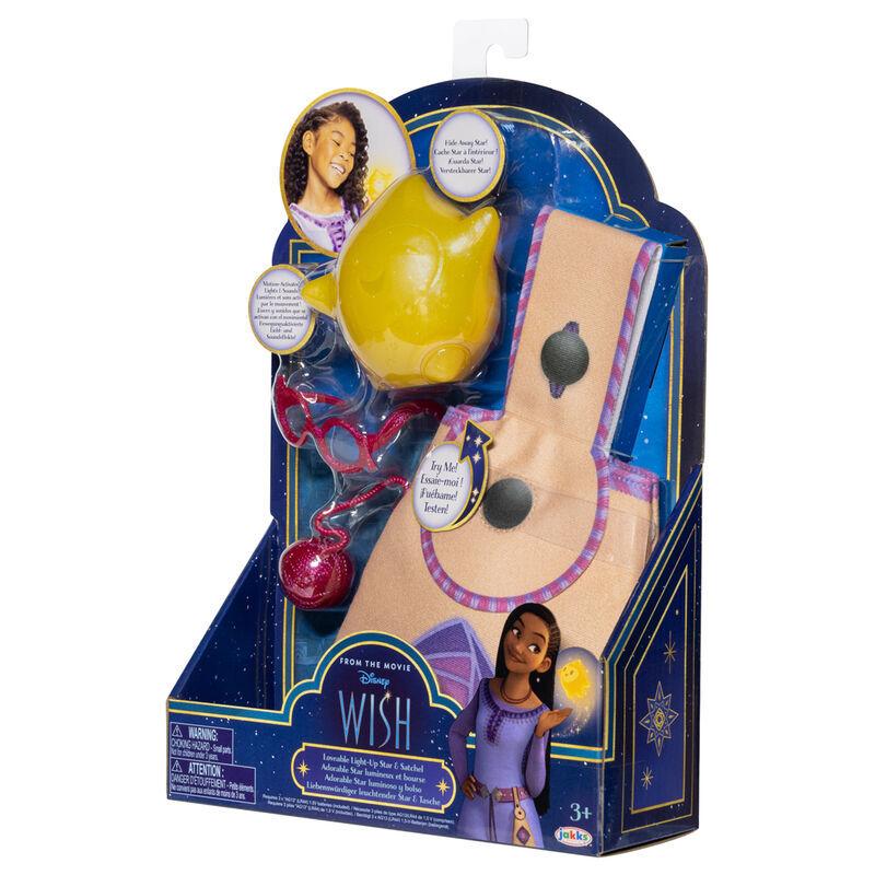 product/j/a/jakks-pacific_192995231313_multicolore_3.jpg
