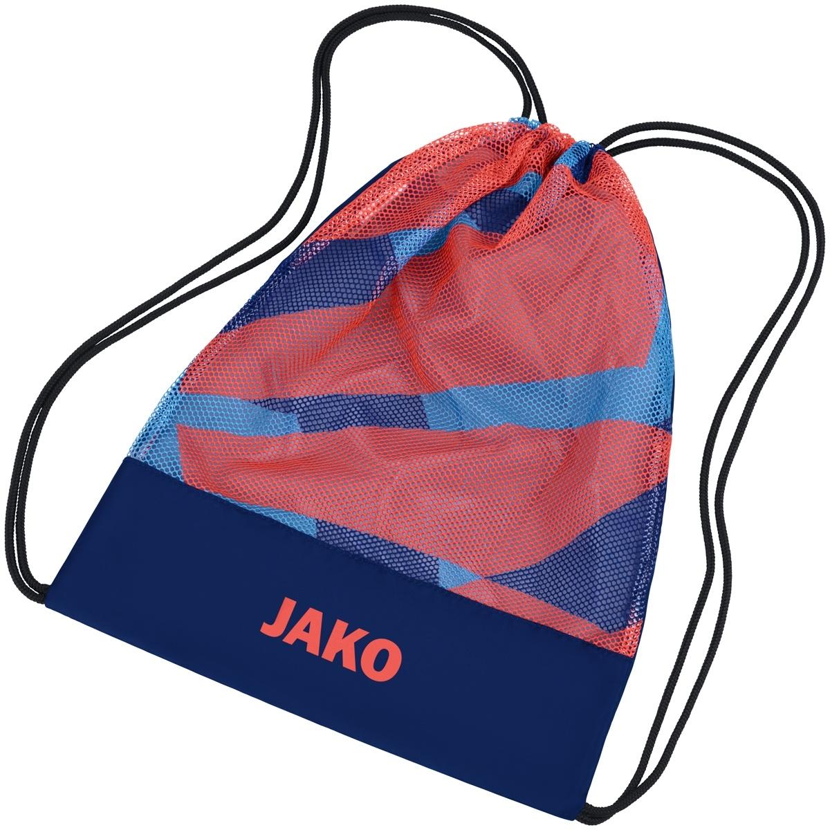 product/j/a/jako_1705-u-434_bleu-ciel-navy-coral_1.jpg