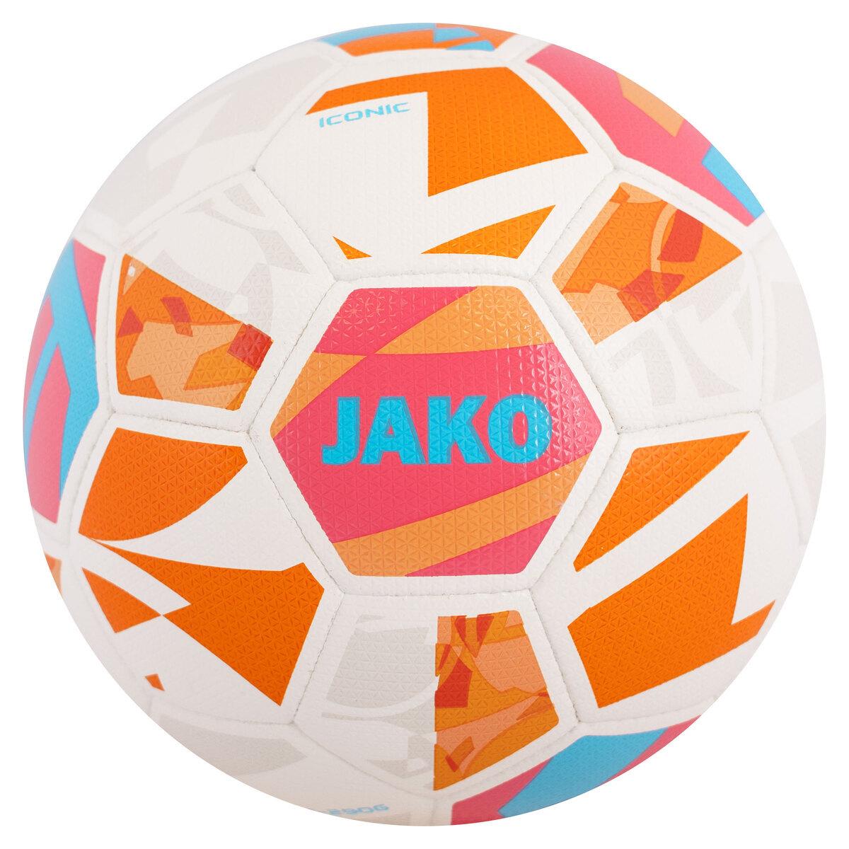 product/j/a/jako_2373-u-684_blanc-corail-orange-tendre-290g_1.jpg