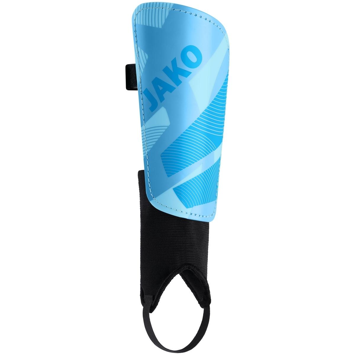 product/j/a/jako_2774-u-459_bleu-tendre-sky-blue-blue_1.jpg