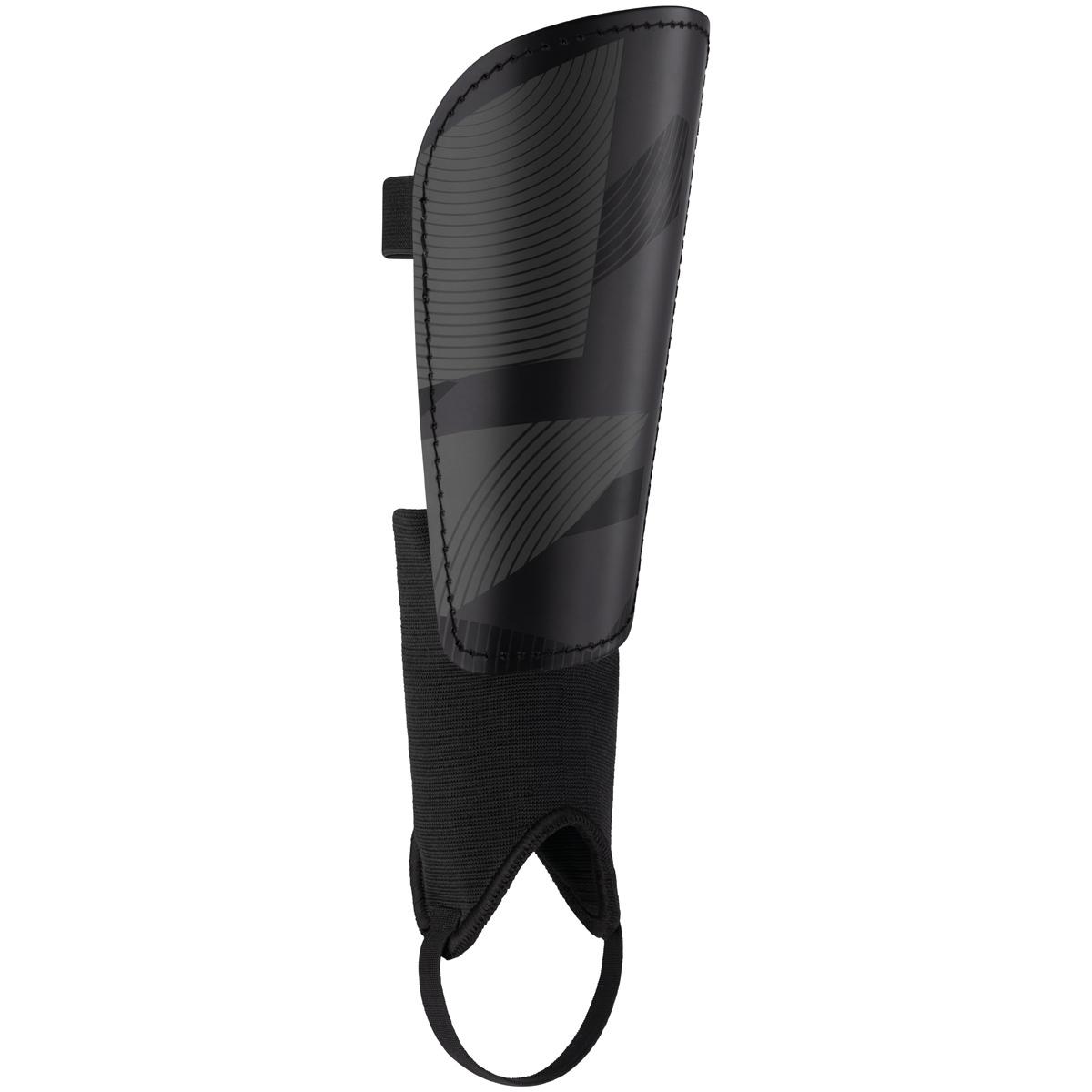 product/j/a/jako_2774-u-800_noir_3.jpg