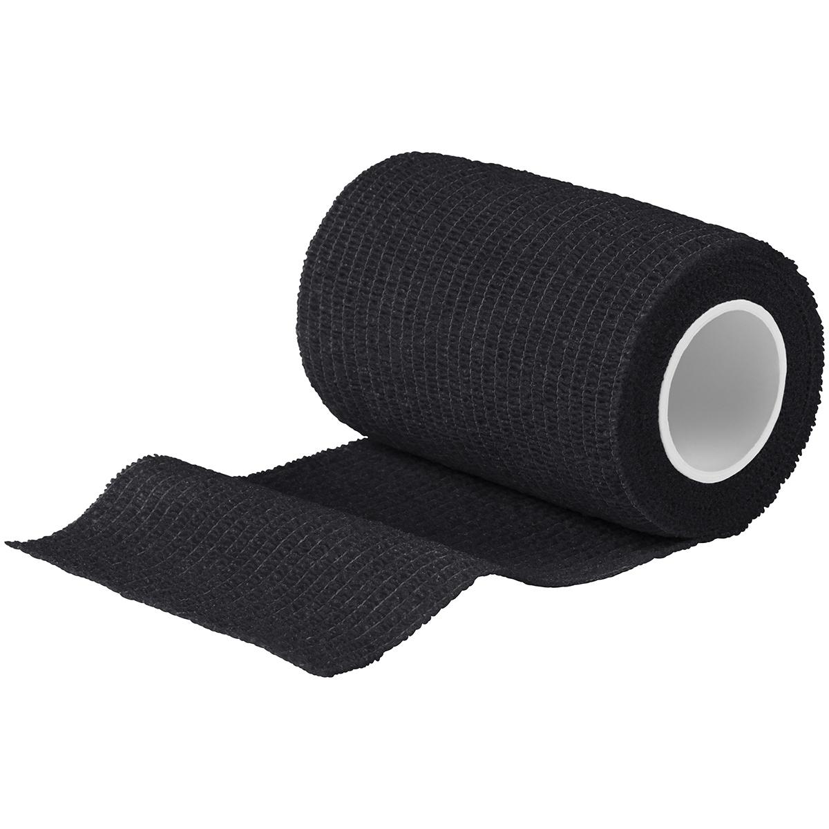 product/j/a/jako_2925_800.jpg