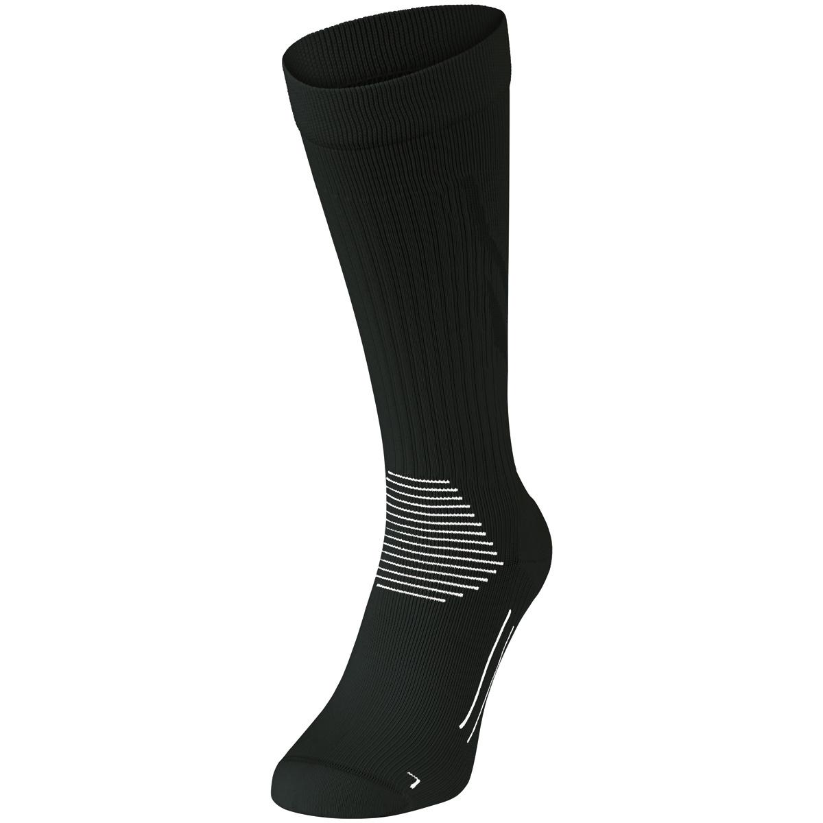 product/j/a/jako_3951_800.jpg