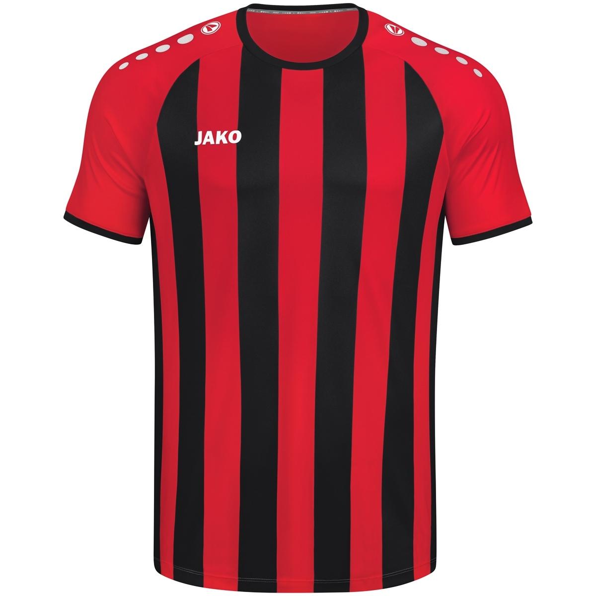 product/j/a/jako_4215_111.jpg