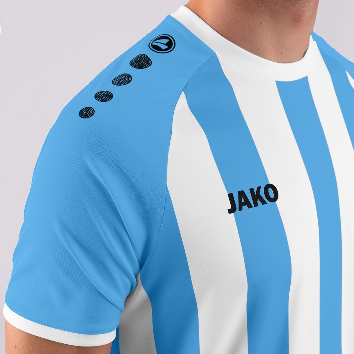 product/j/a/jako_4215_432_m04.jpg