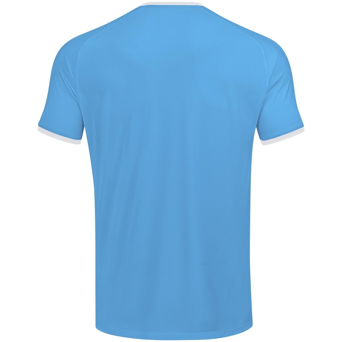 product/j/a/jako_4215_432_p01.jpg