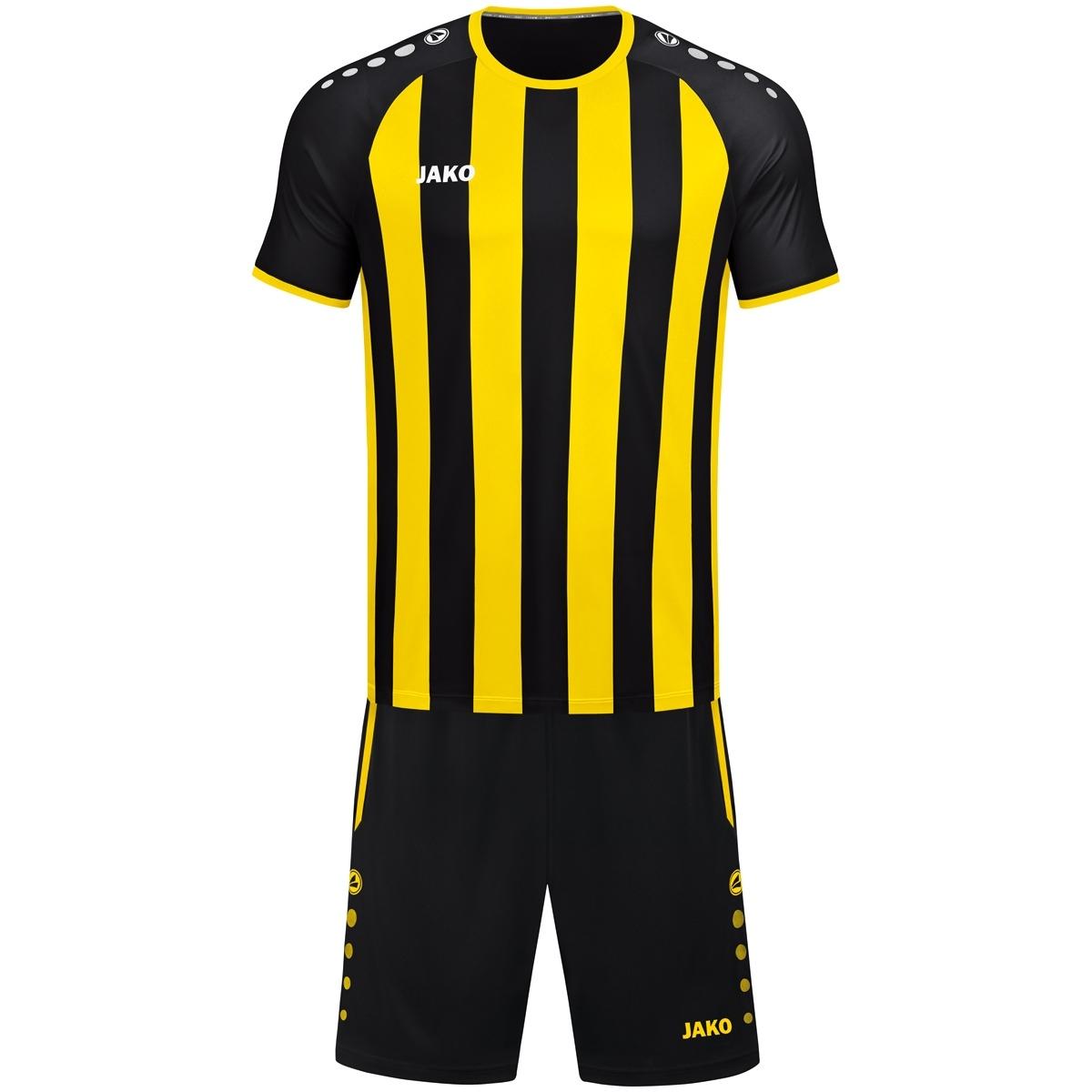product/j/a/jako_4215_4499_803.jpg