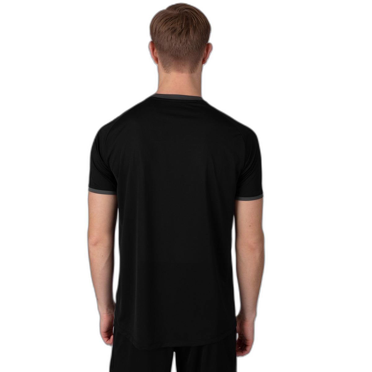 product/j/a/jako_4215_801_m02.jpg