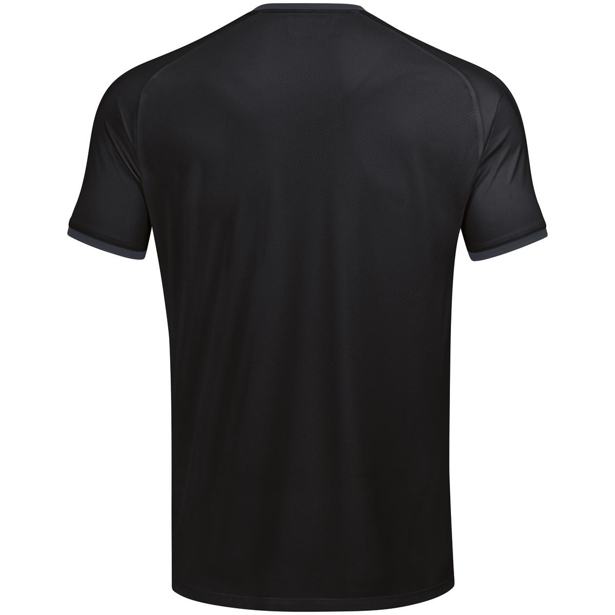 product/j/a/jako_4215_801_p01.jpg