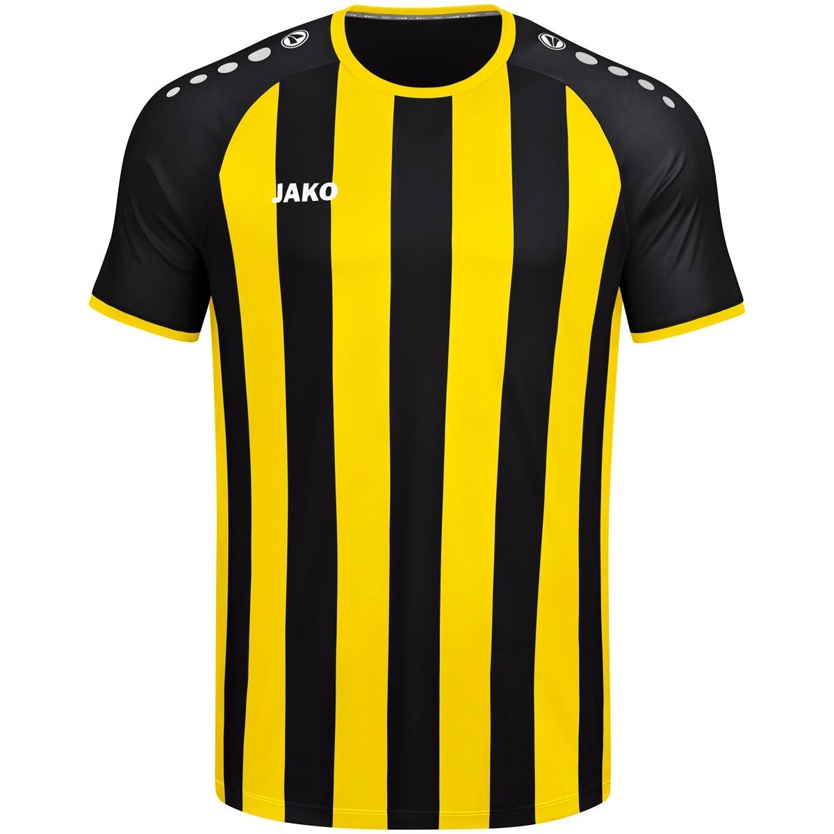 product/j/a/jako_4215_803.jpg