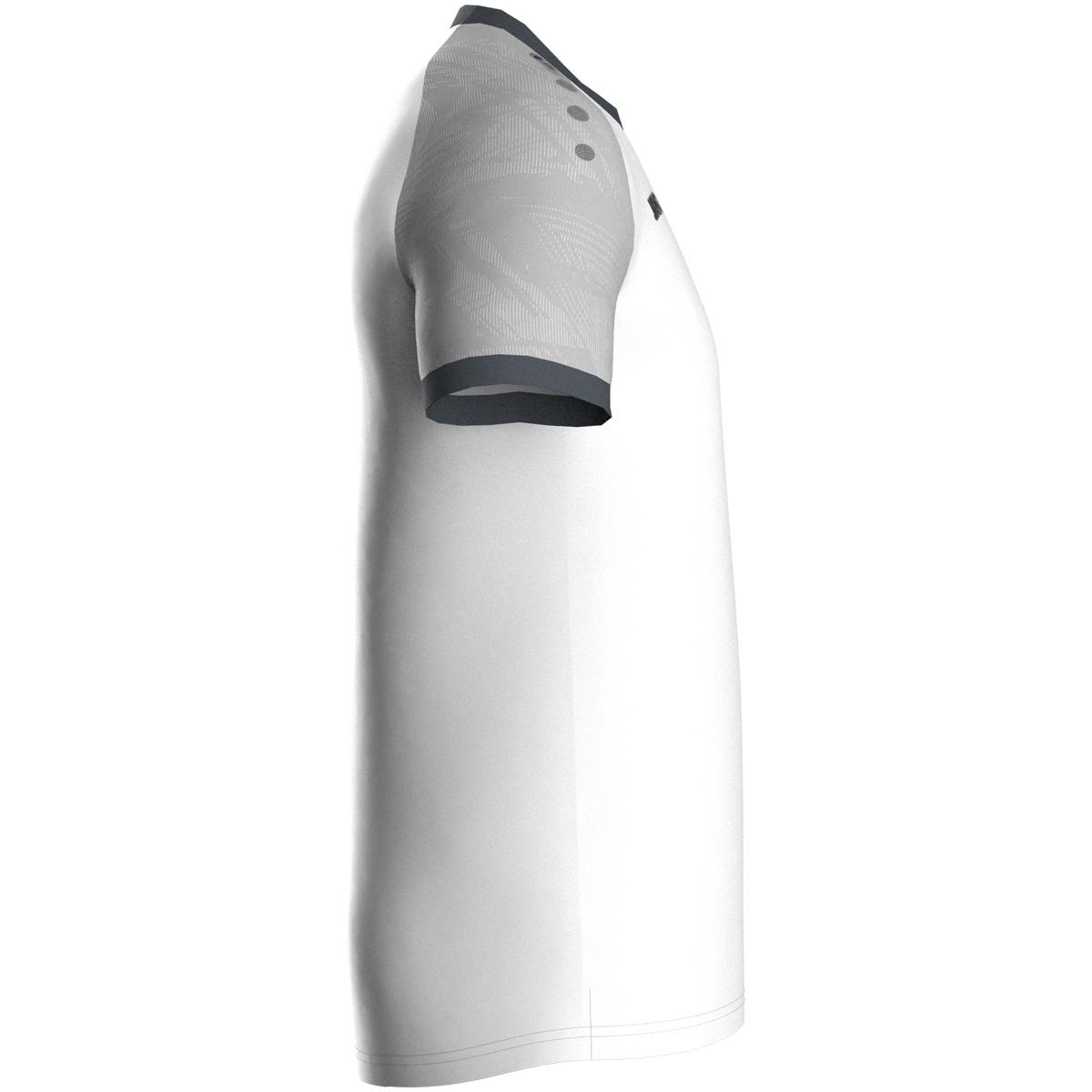 product/j/a/jako_4224_016_p03.jpg