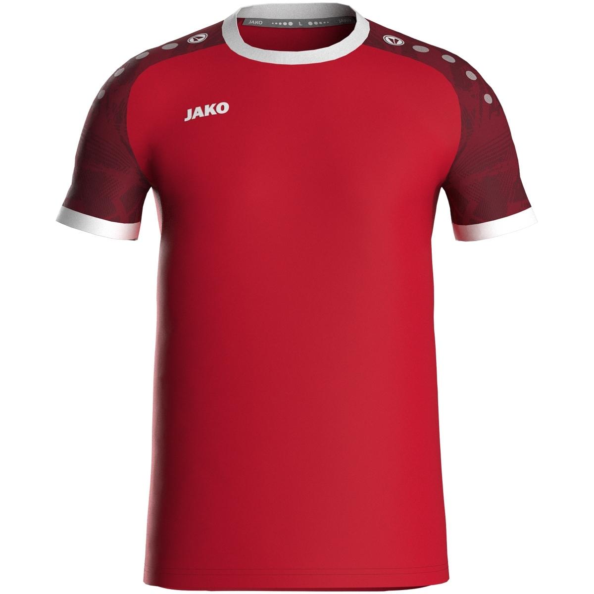 product/j/a/jako_4224_113.jpg