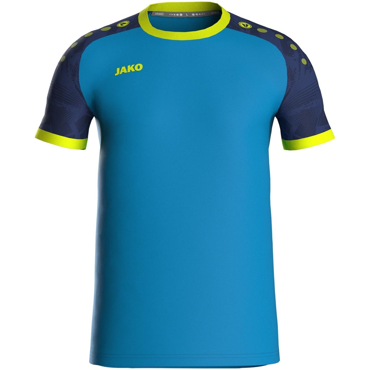 product/j/a/jako_4224_444.jpg