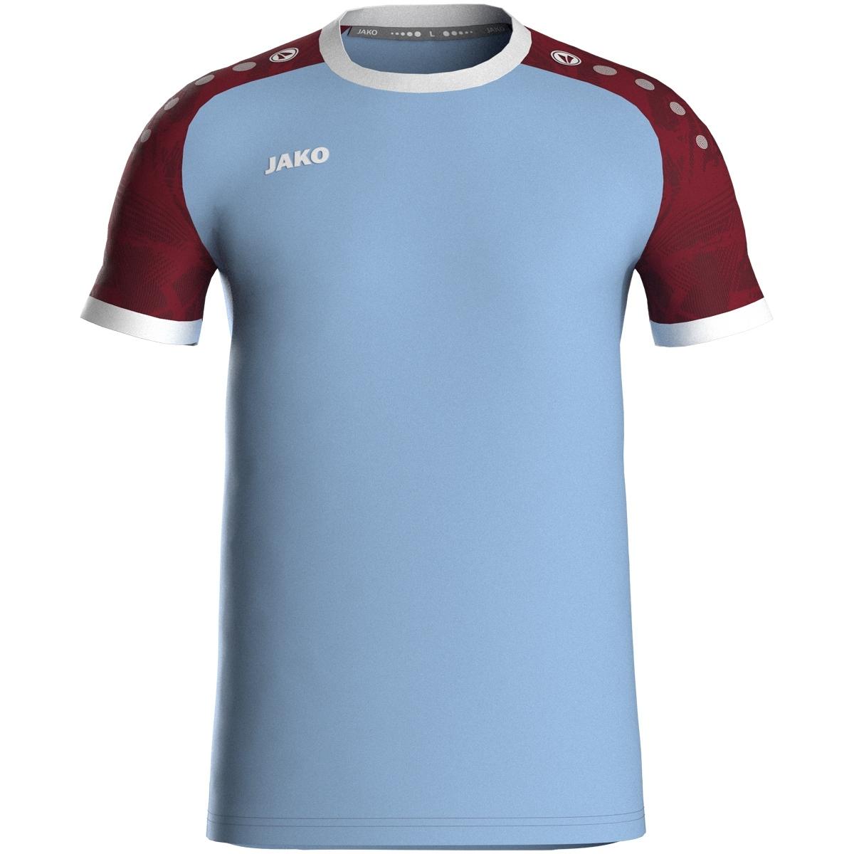 product/j/a/jako_4224_457.jpg