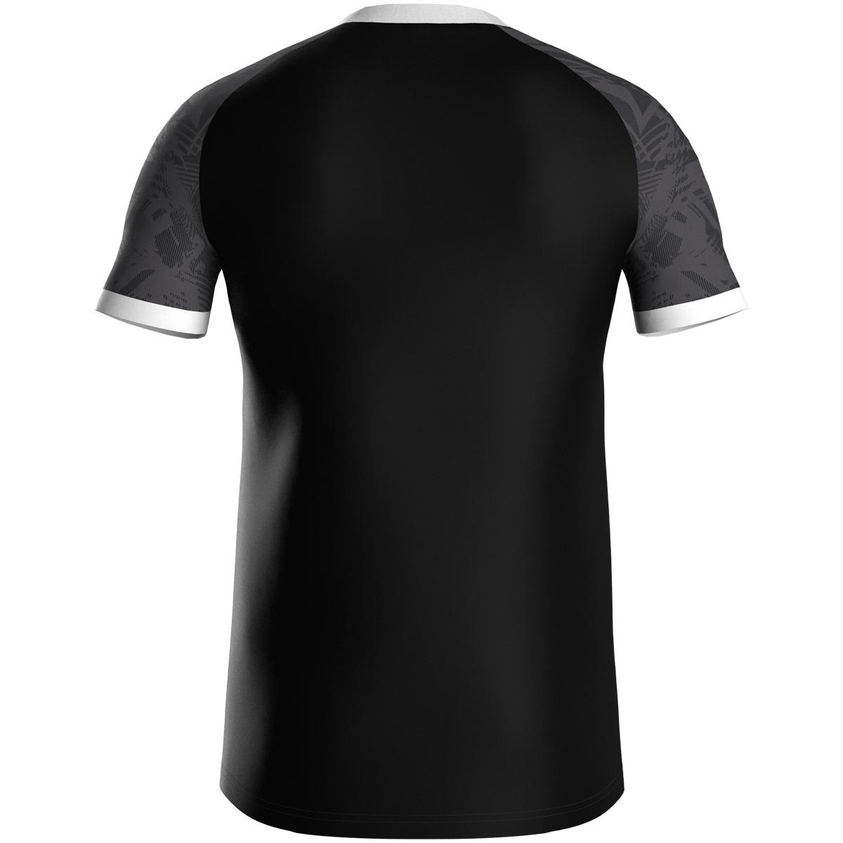 product/j/a/jako_4224_801_p01.jpg