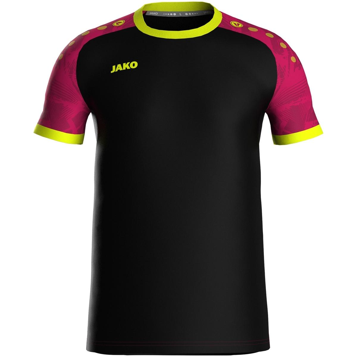 product/j/a/jako_4224_805.jpg