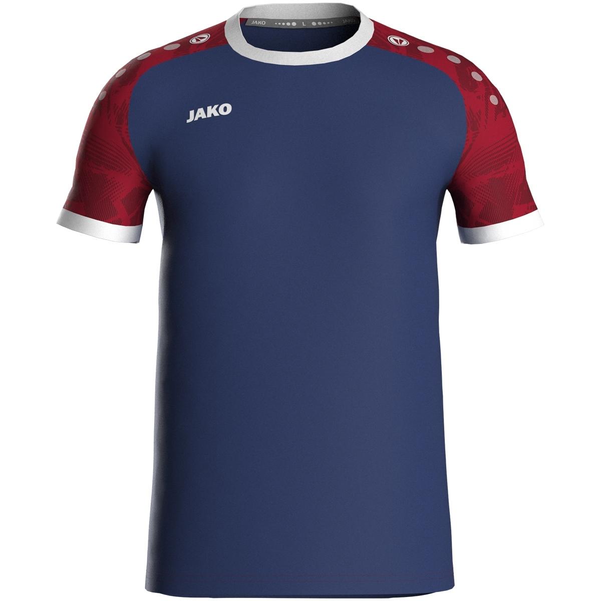 product/j/a/jako_4224_938.jpg