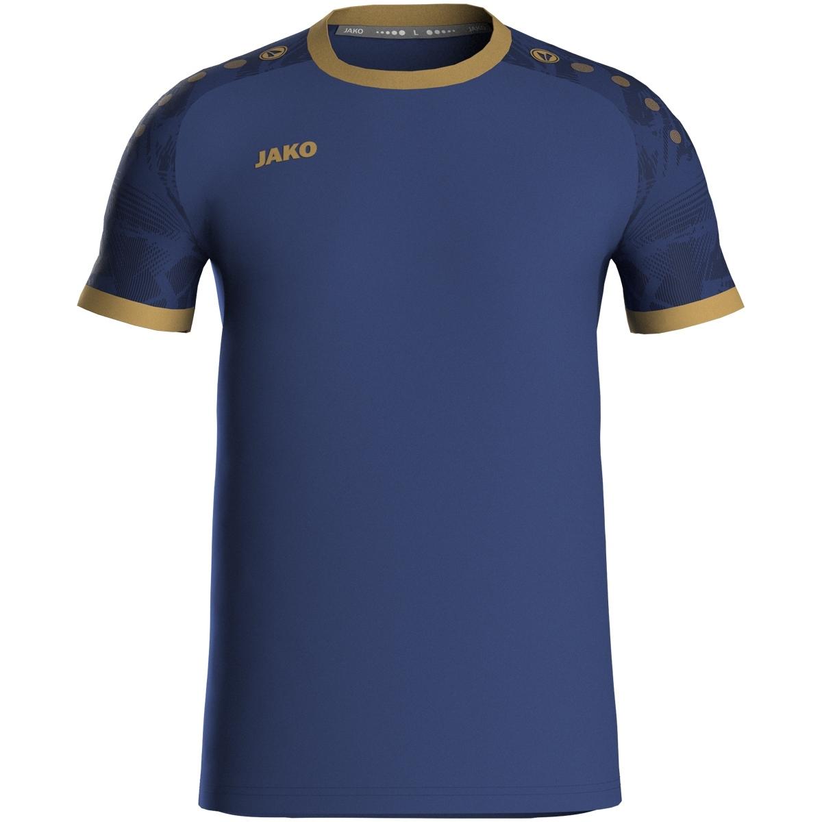 product/j/a/jako_4224_939.jpg