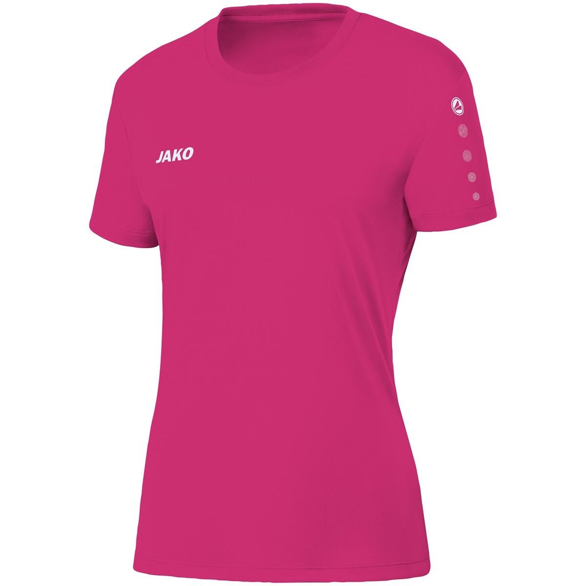 product/j/a/jako_4233d-f-170_deep-pink_1.jpg
