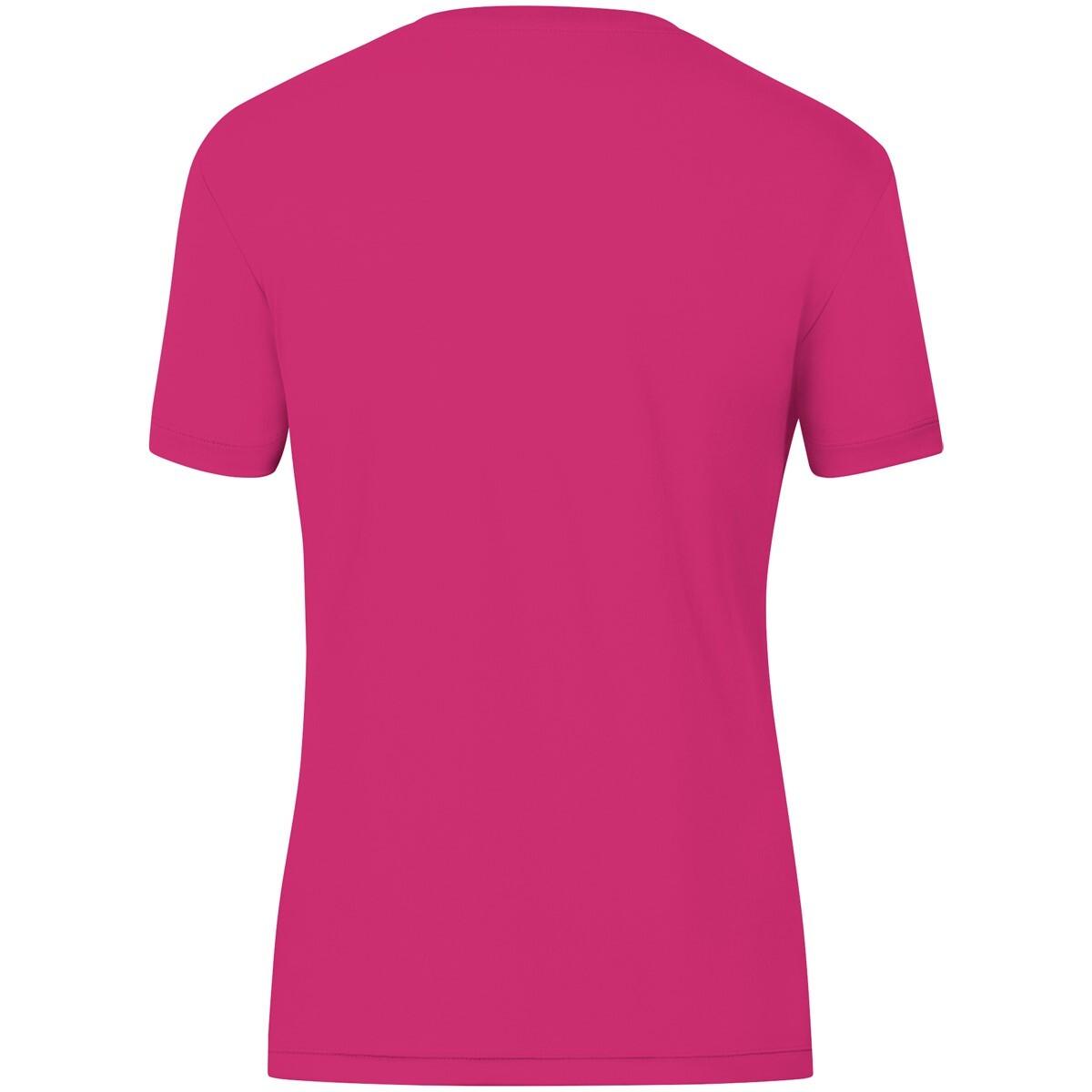 product/j/a/jako_4233d-f-170_deep-pink_2.jpg