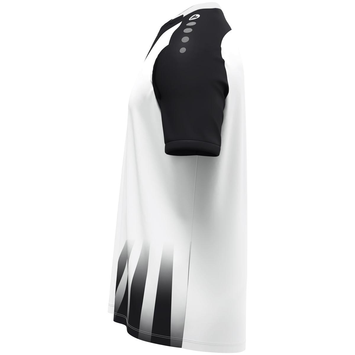 product/j/a/jako_4245-e-033_blanc-noir-anthracite_3.jpg